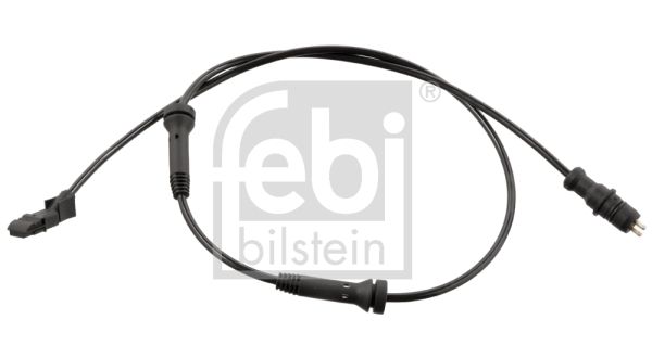 FEBI BILSTEIN jutiklis, rato greitis 102473